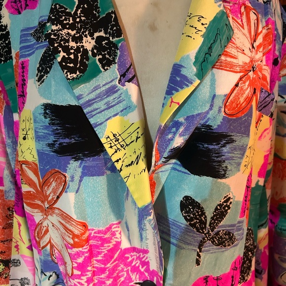 Vintage items - Picture 4 of 8